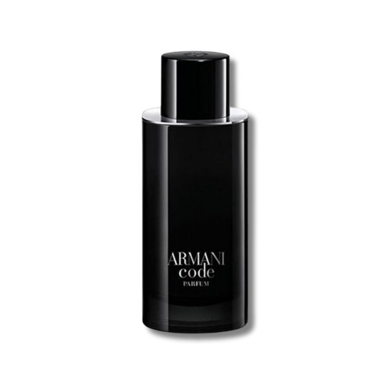 Giorgio Armani Code Le Parfum Edp 125 ml Erkek Parfüm