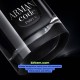 Giorgio Armani Code Le Parfum Edp 125 ml Erkek Parfüm