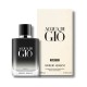 Giorgio Armani Acqua Di Gio Le Parfum 100 ml Erkek Parfüm