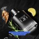 Giorgio Armani Acqua Di Gio Le Parfum 100 ml Erkek Parfüm