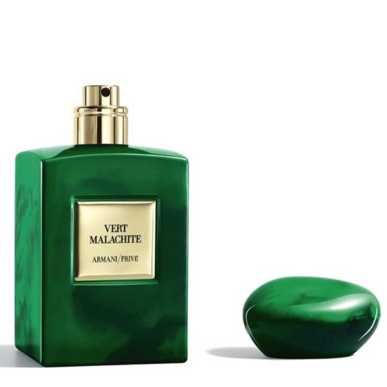 Giorgio Armani Armani Prive Vert Malachite Edp 100 ml Unisex Parfüm