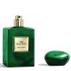 Giorgio Armani Armani Prive Vert Malachite Edp 100 ml Unisex Parfüm