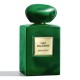 Giorgio Armani Armani Prive Vert Malachite Edp 100 ml Unisex Parfüm