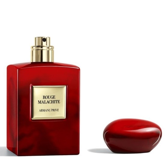 Giorgio Armani Prive Rouge Malachite Edp 100ml Unisex Parfüm