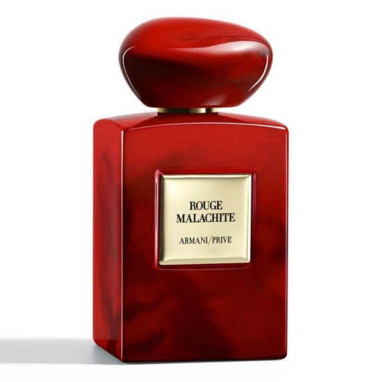 Giorgio Armani Prive Rouge Malachite Edp 100ml Unisex Parfüm