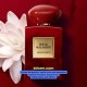 Giorgio Armani Prive Rouge Malachite Edp 100ml Unisex Parfüm