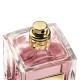 Giorgio Armani Prive Rose Milano Edt 100 ml Kadın Parfüm