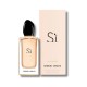 Giorgio Armani Si Edp 100 ml Kadın Parfüm