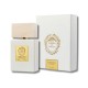 Ducci Giardini Di Toscana Christos Edp 100 ml Unisex Parfüm