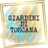 Giardini Di Toscana