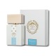 Ducci Giardini Di Toscana Bianco Latte Edp 100 ml Unisex Parfüm