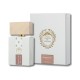 Ducci Giardini Di Toscana Shabby Chic Edp 100 ml Unisex Parfüm