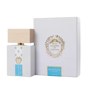 Giardini Di Toscana Bianco Latte Edp 100 ml Unisex Parfüm