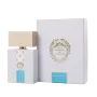 Giardini Di Toscana Bianco Latte Edp 100 ml Unisex Parfüm