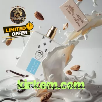 Giardini Di Toscana Bianco Latte Edp 100 ml Unisex Parfüm