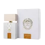 Giardini Di Toscana Bianco Oro Edp 100 ml Unisex Parfüm