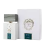 Giardini Di Toscana Blu Mare Edp 100 ml Unisex Parfüm