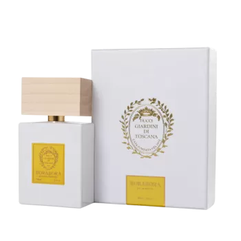 Giardini Di Toscana Bora Bora Edp 100 ml Unisex Parfüm