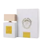 Giardini Di Toscana Bora Bora Edp 100 ml Unisex Parfüm