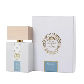 Giardini Di Toscana Celeste Edp 100 ml Unisex Parfüm
