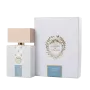 Giardini Di Toscana Celeste Edp 100 ml Unisex Parfüm