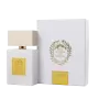 Giardini Di Toscana Christos Edp 100 ml Unisex Parfüm