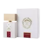 Giardini Di Toscana Rosso Rubino Edp 100 ml Unisex Parfüm