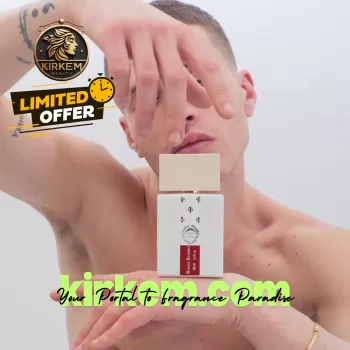 Giardini Di Toscana Rosso Rubino Edp 100 ml Unisex Parfüm