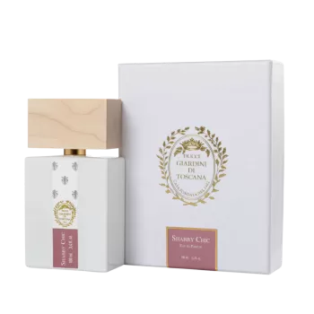 Giardini Di Toscana Shabby Chic Edp 100 ml Unisex Parfüm