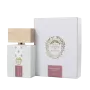 Giardini Di Toscana Shabby Chic Edp 100 ml Unisex Parfüm