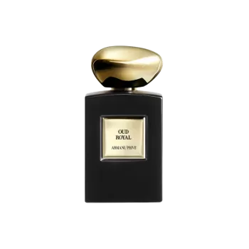 Giorgio Armani Armani Privé Oud Royal Edp 100 ml Unisex Parfüm
