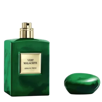 Giorgio Armani Armani Privé Vert Malachite Edp 100 ml Unisex Parfüm