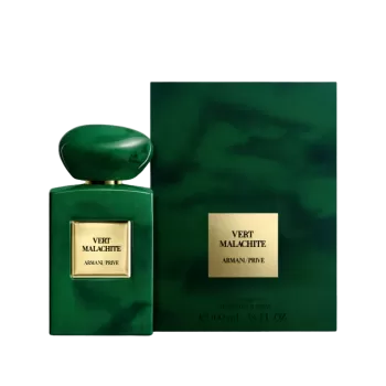 Giorgio Armani Armani Privé Vert Malachite Edp 100 ml Unisex Parfüm