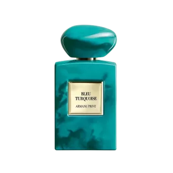 Giorgio Armani Armani Privé Bleu Turquoise Edp 100 ml Unisex Parfüm
