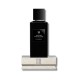 Givenchy Accord Particulier Edp 100 ml Unisex Parfüm