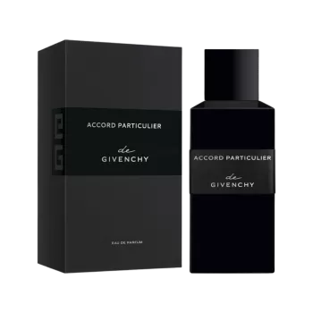 Givenchy Accord Particulier Edp 100 ml Unisex Parfüm