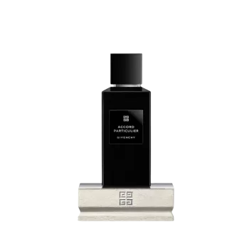 Givenchy Accord Particulier Edp 100 ml Unisex Parfüm