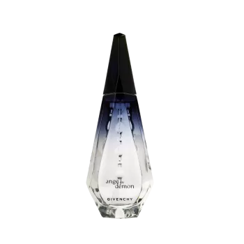 Givenchy Ange Ou Démon Edp 100 ml Kadın Parfüm