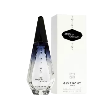 Givenchy Ange Ou Démon Edp 100 ml Kadın Parfüm