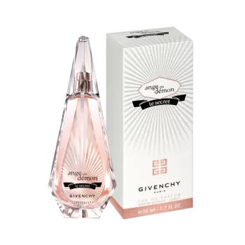 Givenchy Ange Ou Démon Le Secret Edp 100 ml Kadın Parfüm