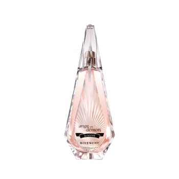 Givenchy Ange Ou Démon Le Secret Edp 100 ml Kadın Parfüm