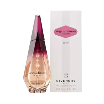 Givenchy Ange Ou Démon Le Secret Elixir Edp 100 ml Kadın Parfüm