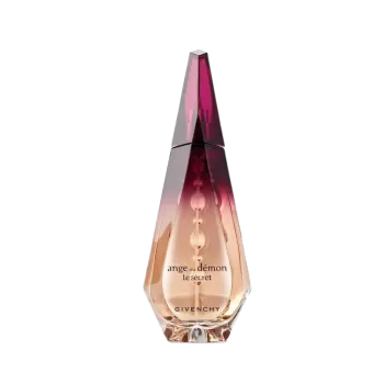 Givenchy Ange Ou Démon Le Secret Elixir Edp 100 ml Kadın Parfüm