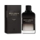 Givenchy Gentleman Boisee Edp 100 ml Erkek Parfüm