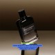 Givenchy Gentleman Boisee Edp 100 ml Erkek Parfüm