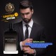 Givenchy Gentleman Boisee Edp 100 ml Erkek Parfüm