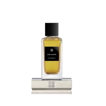 Givenchy Enflamme Edp 100 ml Unisex Parfüm