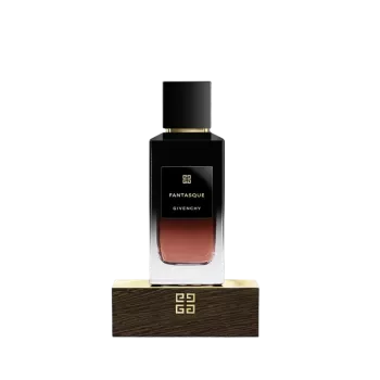Givenchy Fantasque Edp 100 ml Unisex Parfüm