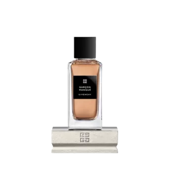 Givenchy Garçon Manqué Edp 100 ml Unisex Parfüm