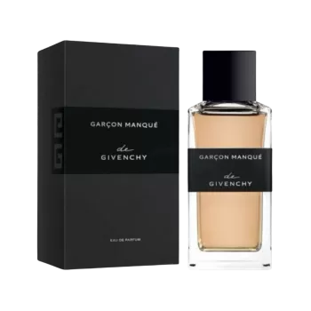 Givenchy Garçon Manqué Edp 100 ml Unisex Parfüm